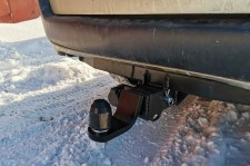 Toyota Probox тип E (29)TProb_V2-E36
